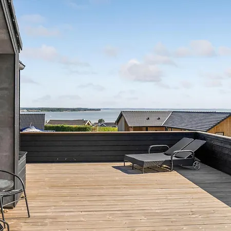 Casa vacanze Gorgeous In With Kitchen *