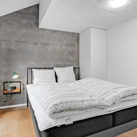 Gorgeous In With Kitchen Casa vacanze