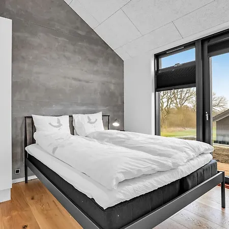 Casa vacanze Gorgeous In With Kitchen *