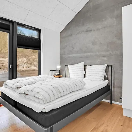 Casa vacanze Gorgeous In With Kitchen *