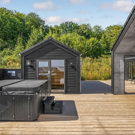 Gorgeous In With Kitchen Casa vacanze