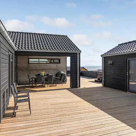 Gorgeous In With Kitchen *