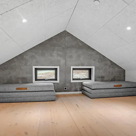 Gorgeous In With Kitchen